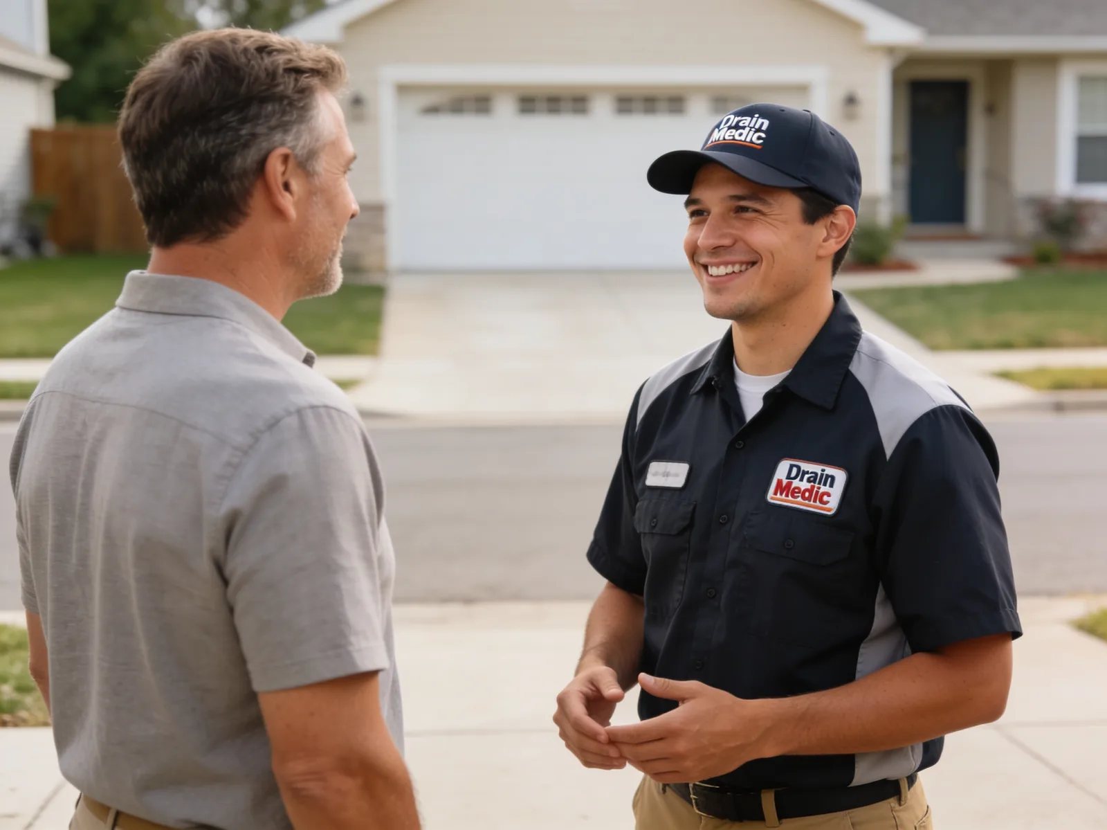 Garbage Disposal Repair Hickman, CA FAQs